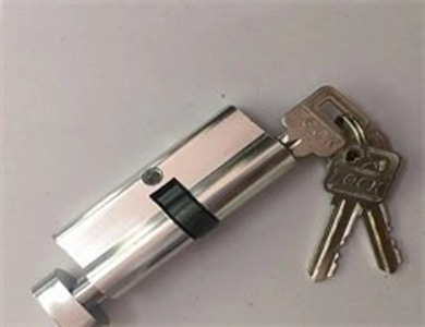 鼓楼24小时开锁公司