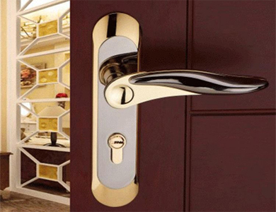 鼓楼24小时开锁公司