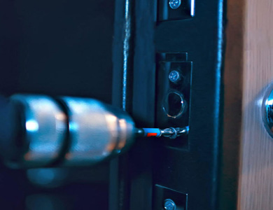 鼓楼24小时开锁公司