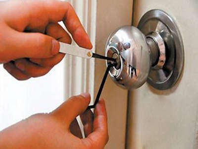 鼓楼24小时开锁公司