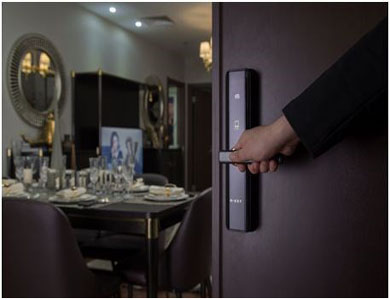 鼓楼24小时开锁公司