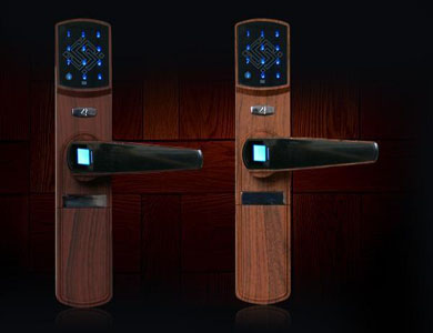 鼓楼24小时开锁公司