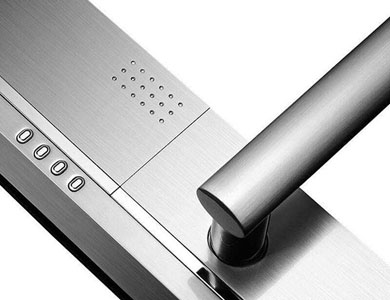 鼓楼24小时开锁公司